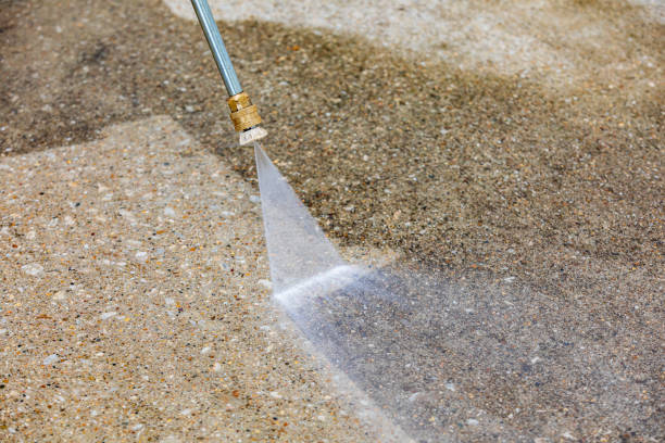 Reliable Little Round Lake, WI Pressure Washing Services Solutions